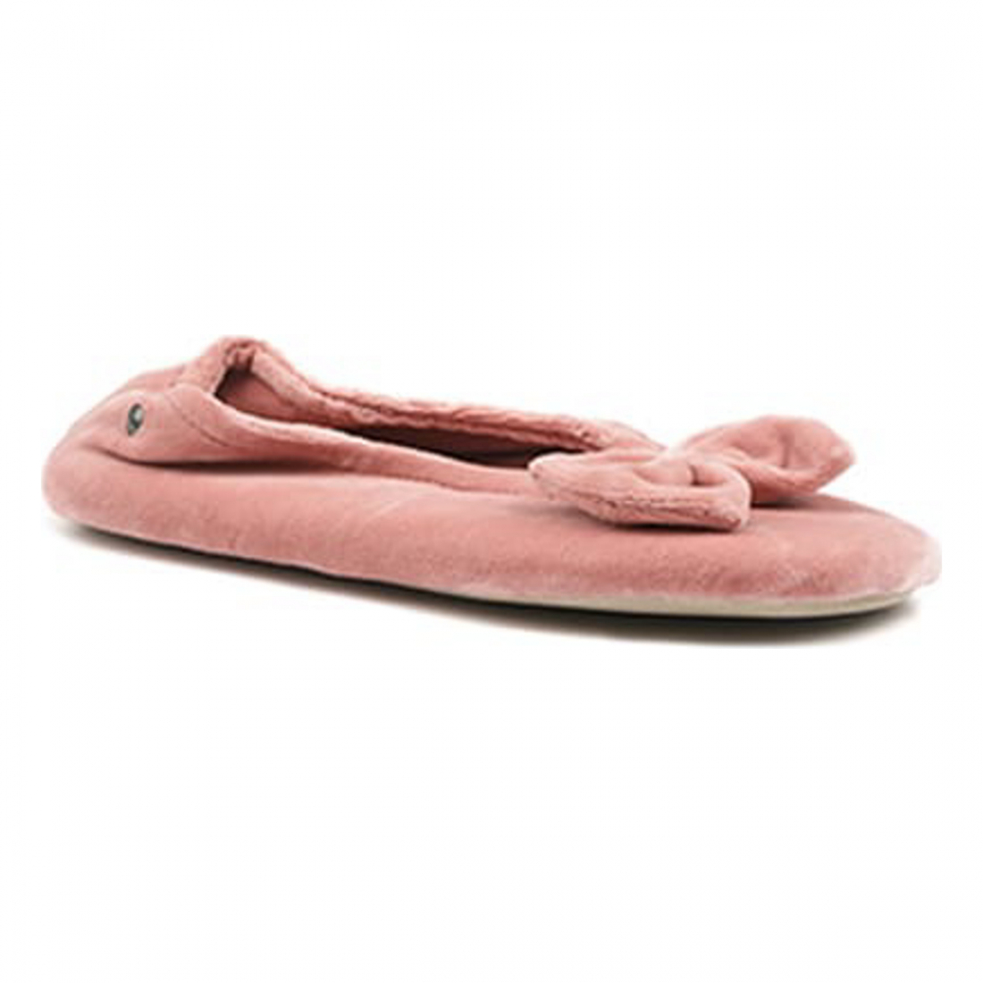 Chaussons 'Blush' pour Femmes