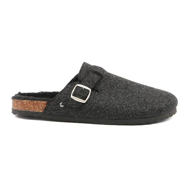 Men's Slippers