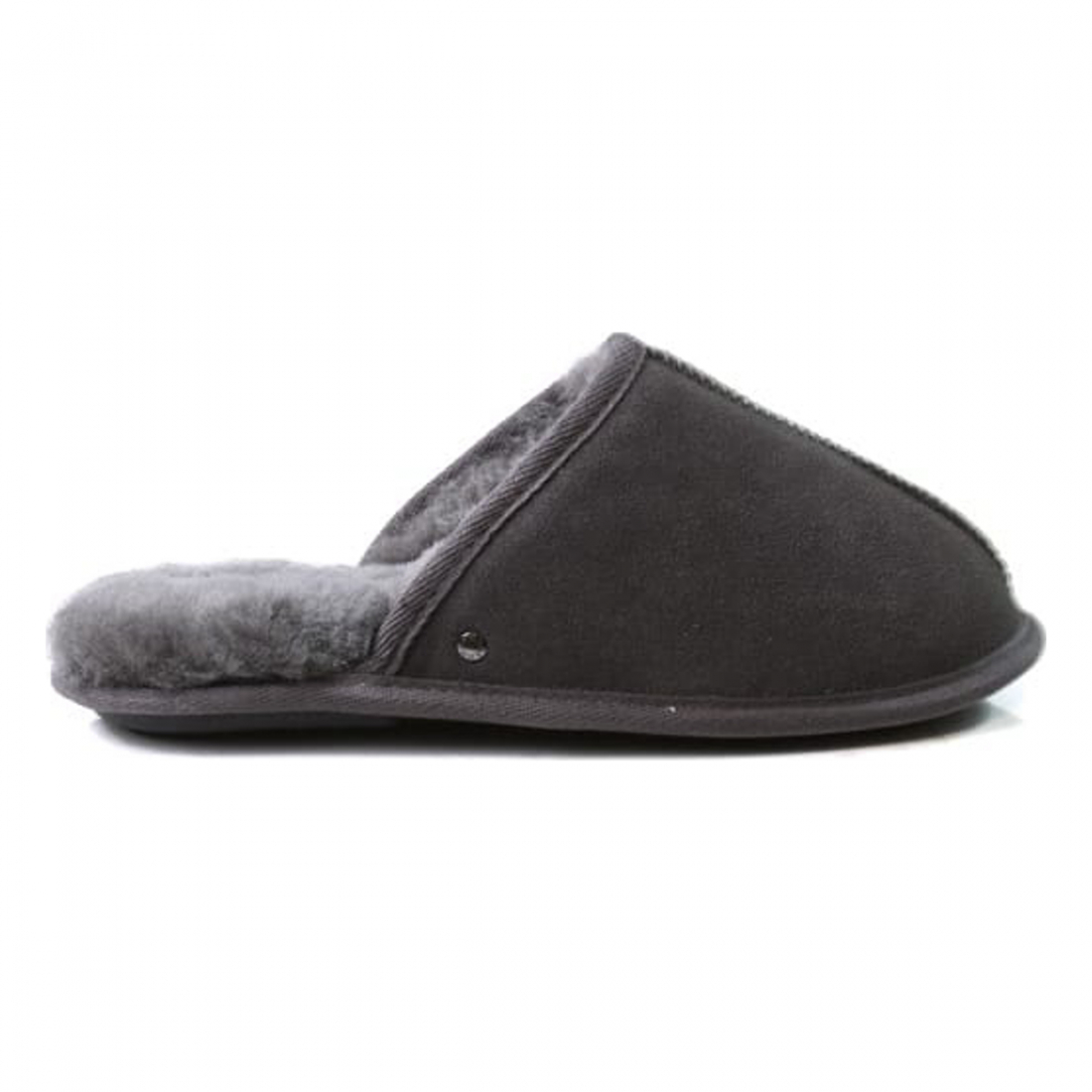 Men's Slippers