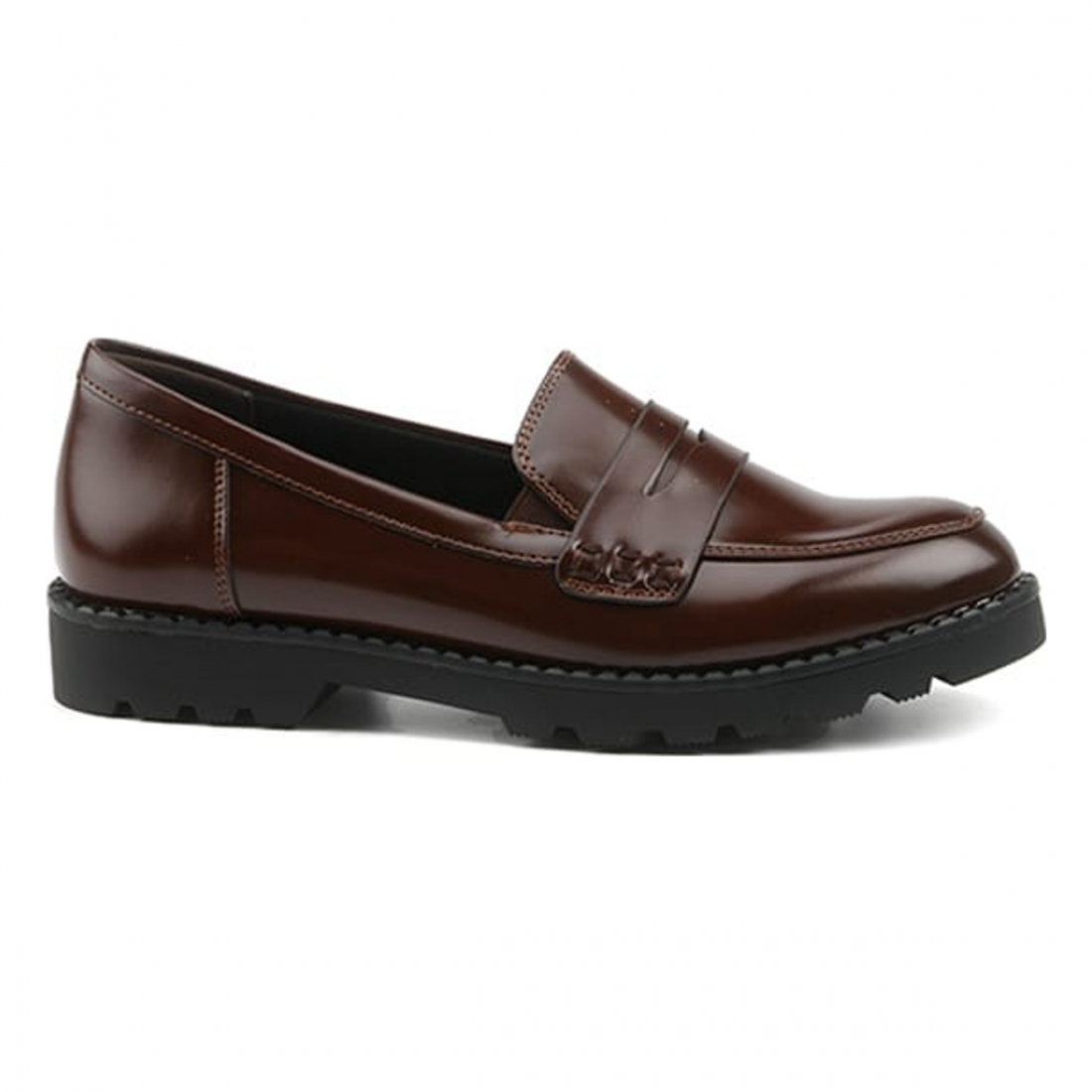 Women's 'Badam' Loafers