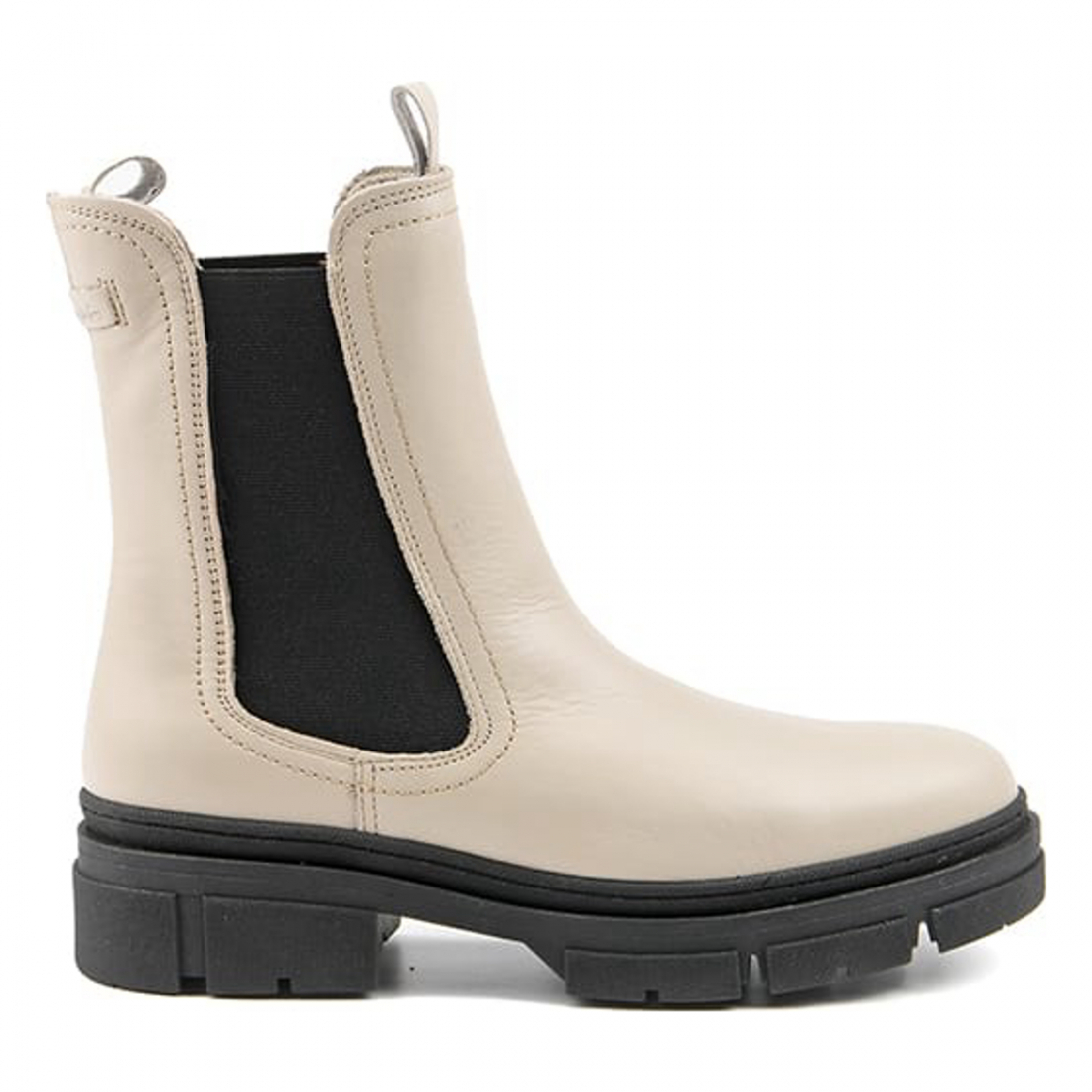 Women's 'Mini' Chelsea Boots