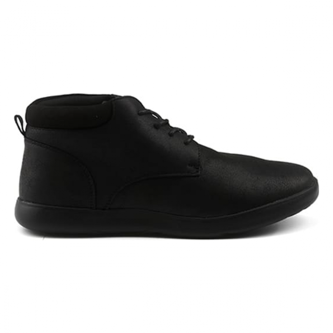 Men's Ankle Boots