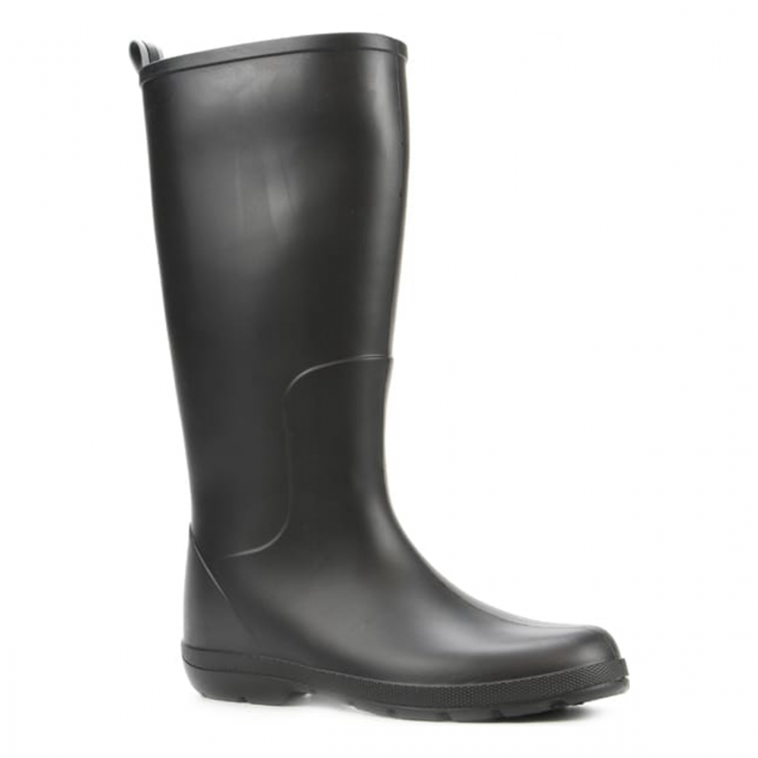 Bottes de pluie 'Hyper' pour Hommes