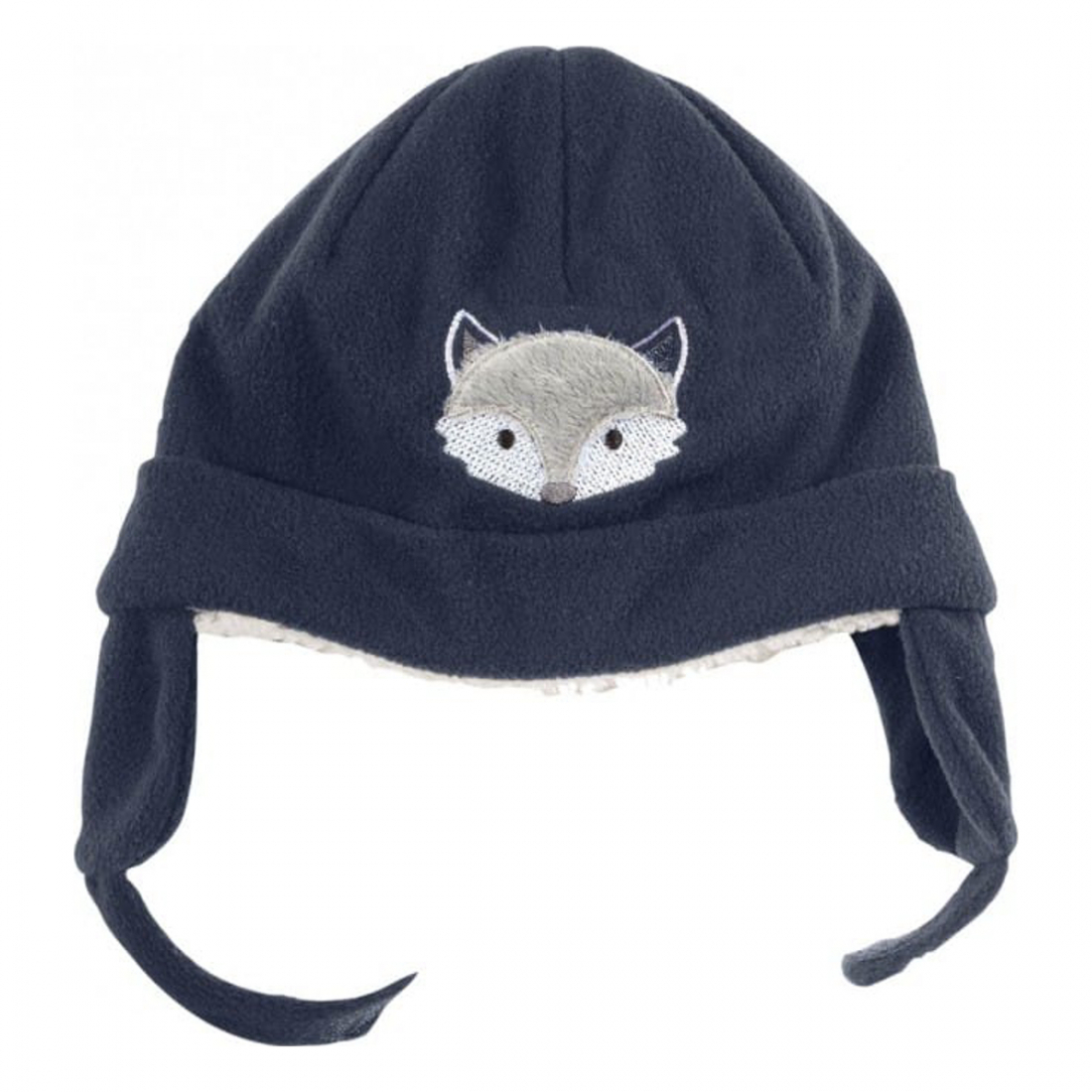 Bonnet 'Polaire' pour Enfants