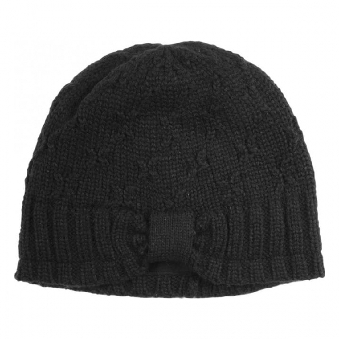 Women's Beanie