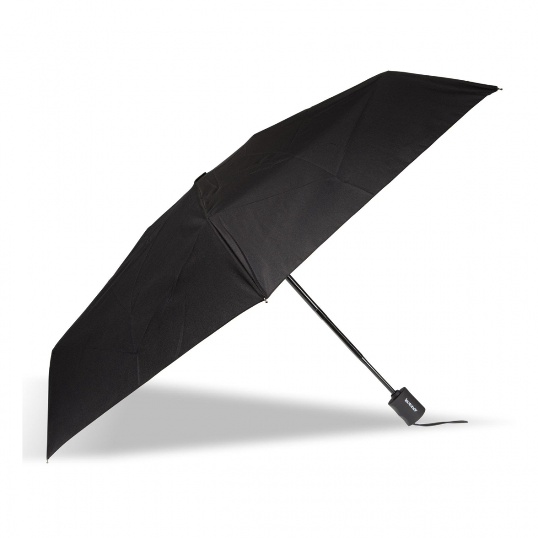 'Mini Automatique X-Tra Sec' Umbrella