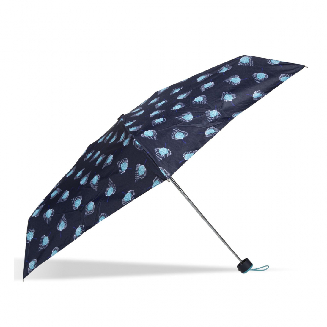 '5 Sections Ultra Slim' Umbrella