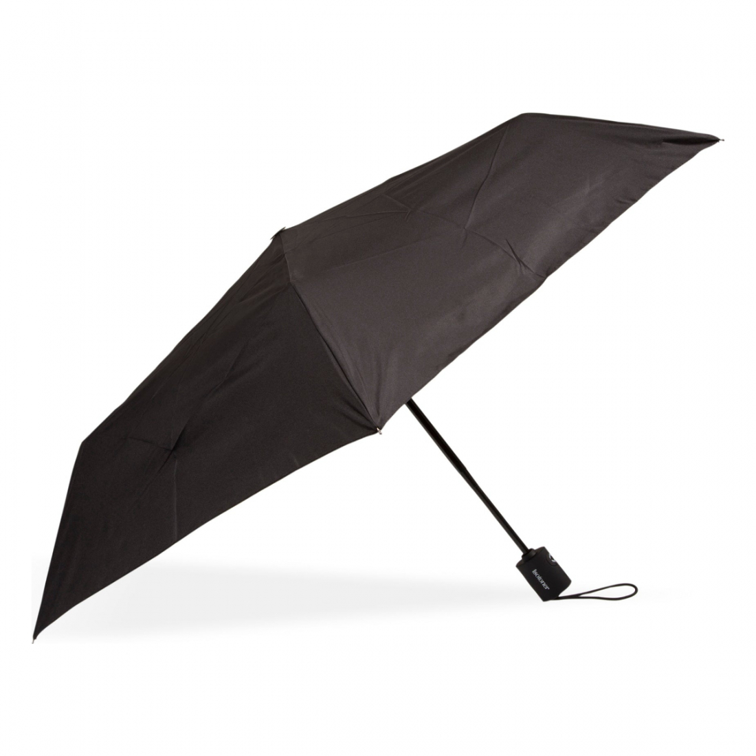 '3 Sections' Umbrella