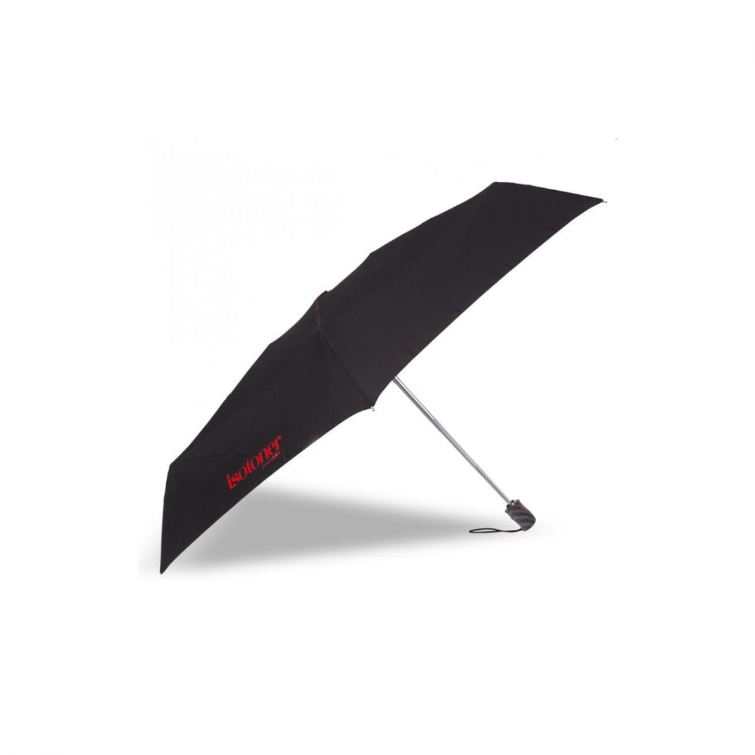 'X-Tra Solide' Umbrella