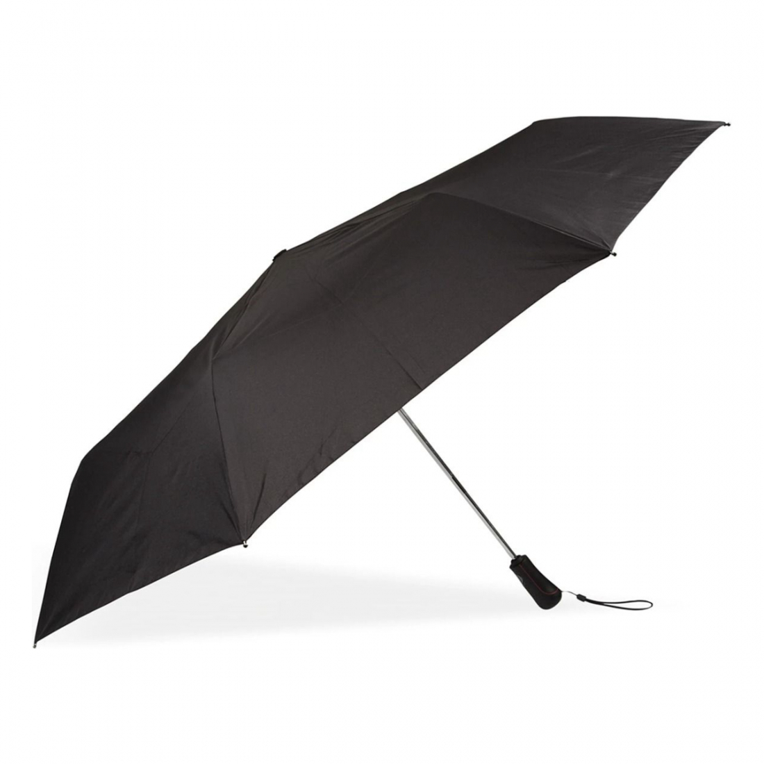 '3 Sections Extra-Large' Umbrella