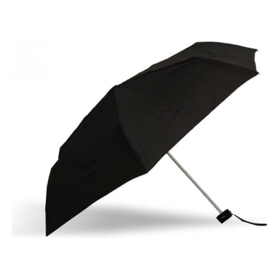 Parapluie pour Hommes