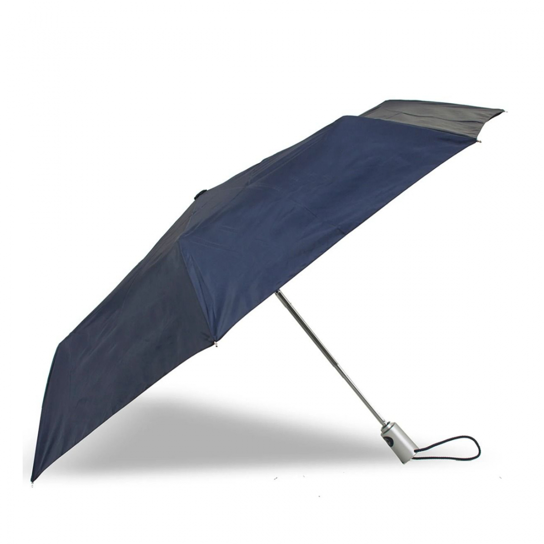 Parapluie '3 Sections Acier Mar'