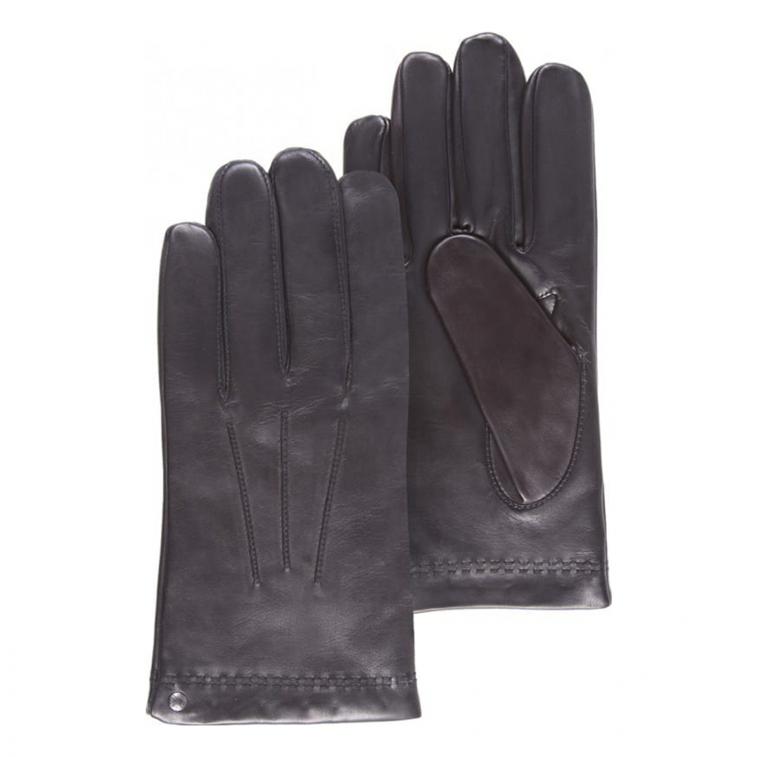 Gants pour Hommes