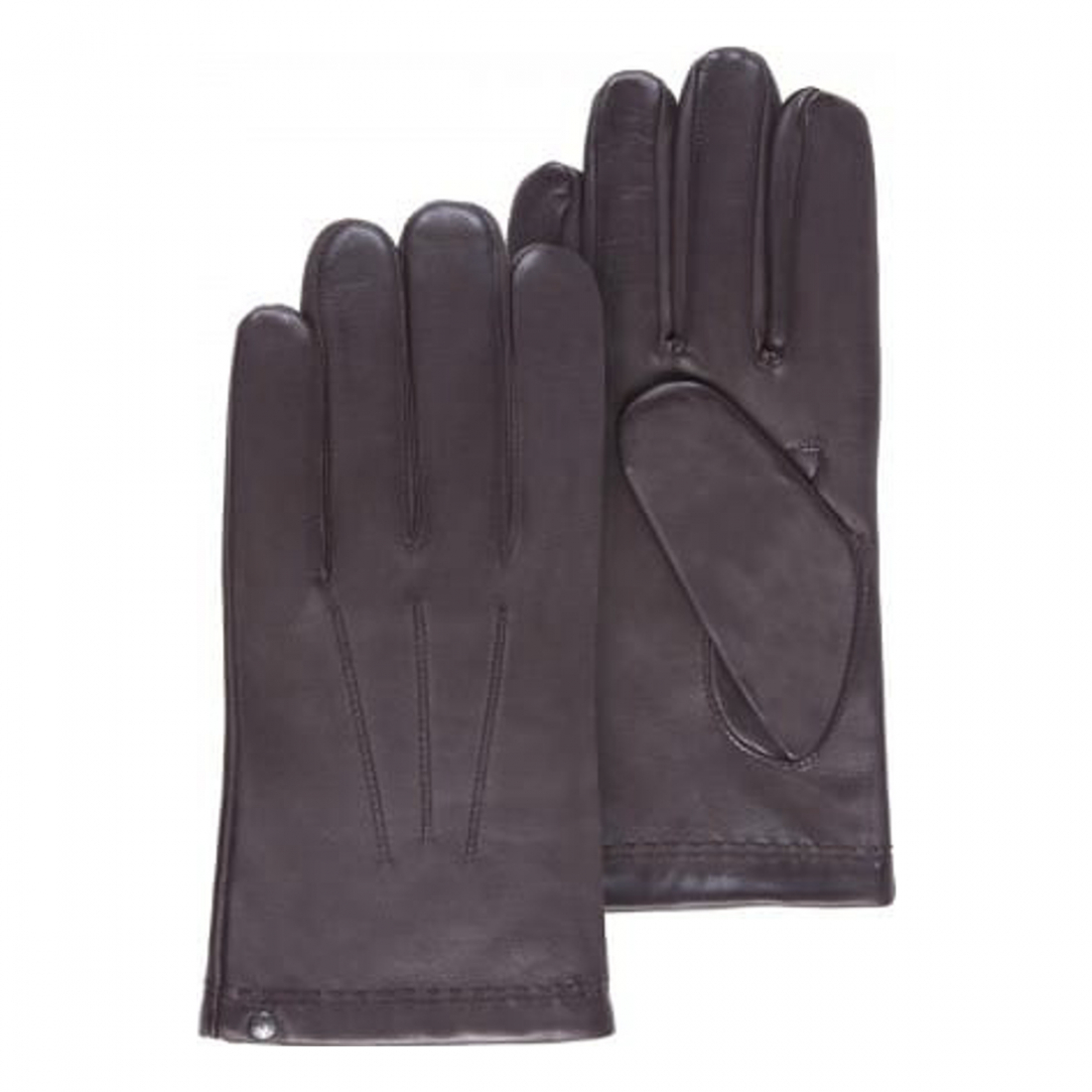 Gants pour Hommes