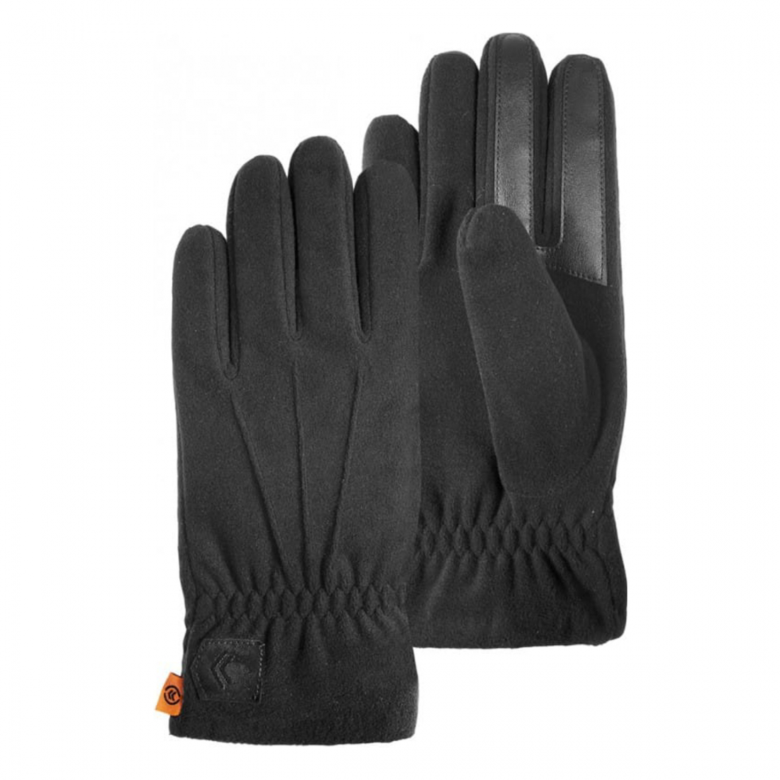 Men's Touchscreen Gloves