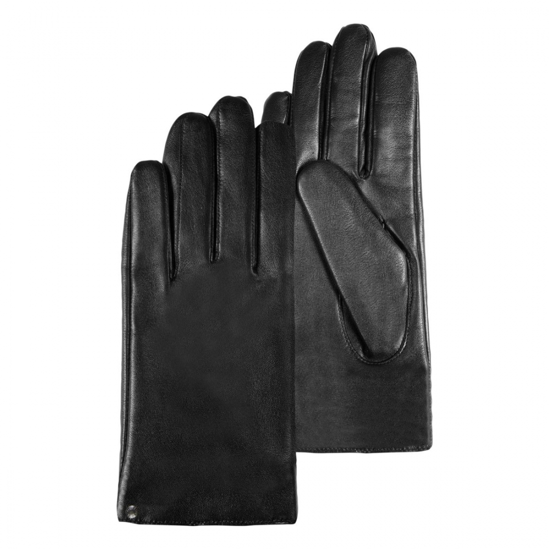 Men's Gloves