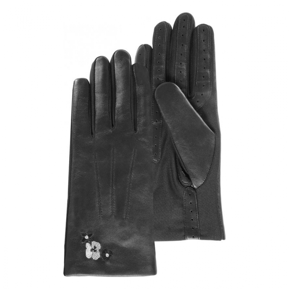 Women's Gloves