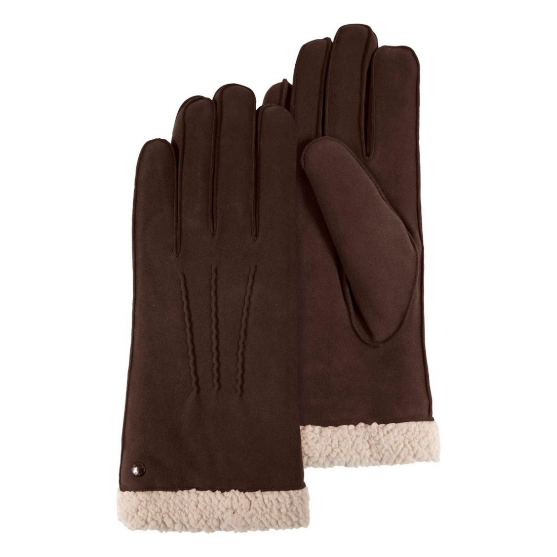 Women's 'Ultra Chaud' Gloves