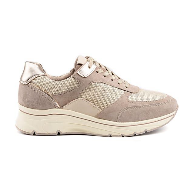 Women's 'Vinny' Sneakers