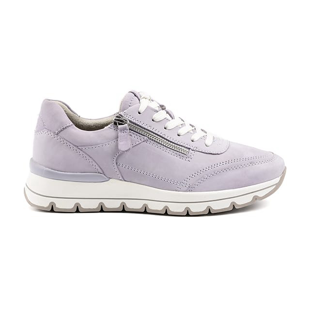 Women's 'Vinny' Sneakers