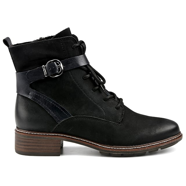 Women's 'Marly' Ankle Boots