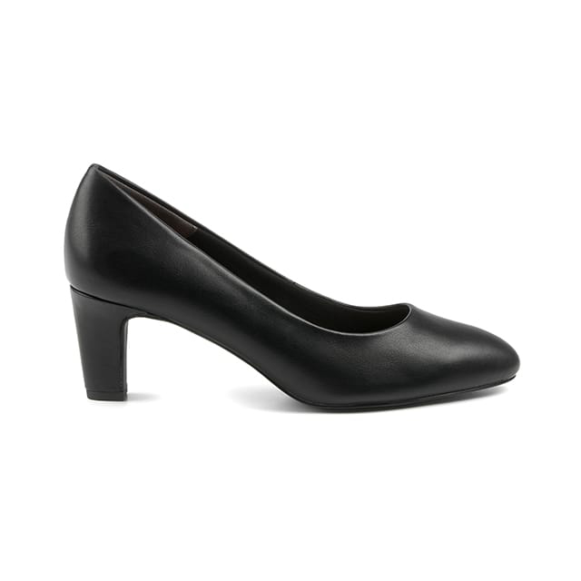 Women's 'Daenerys' Pumps