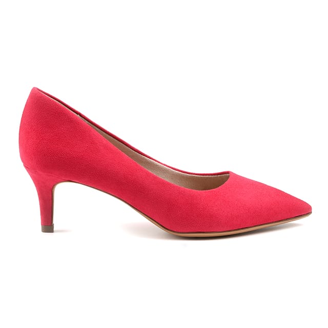 Women's 'Marley' Pumps