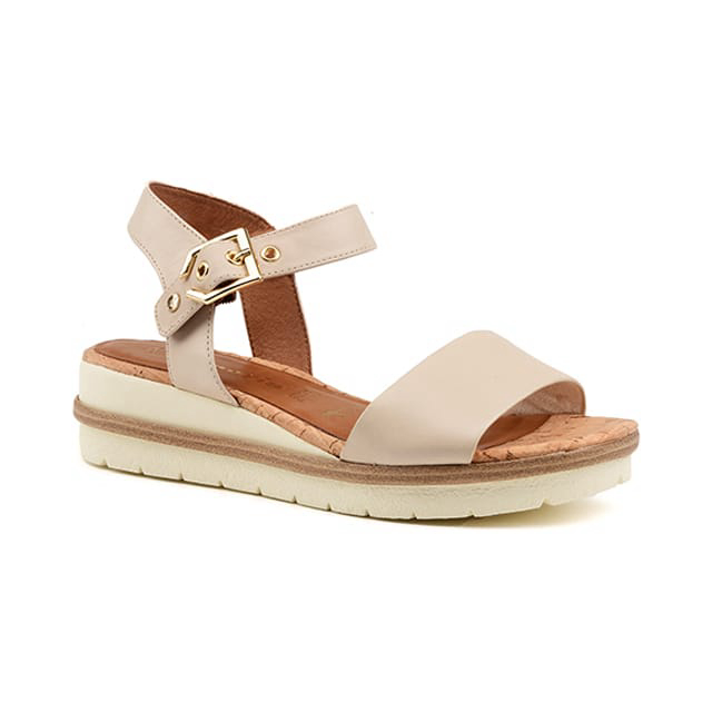 Women's 'Mirama' Wedge Sandals