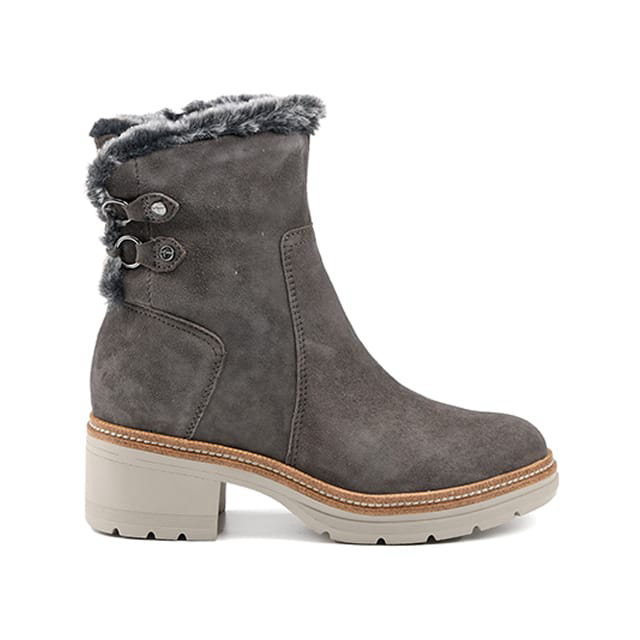 Women's 'Andrina' Ankle Boots