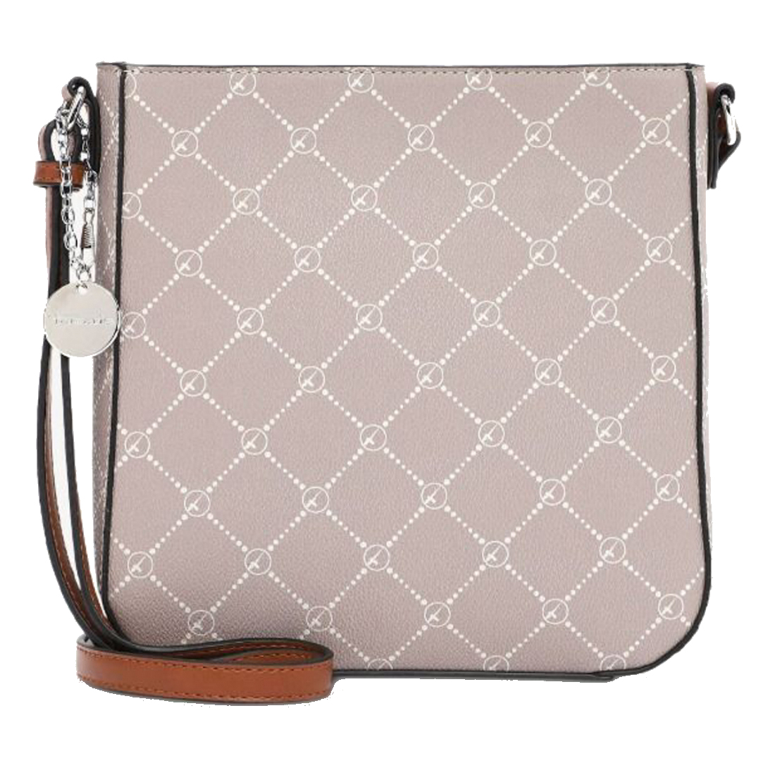 Women's 'Anastasia Classic' Crossbody Bag