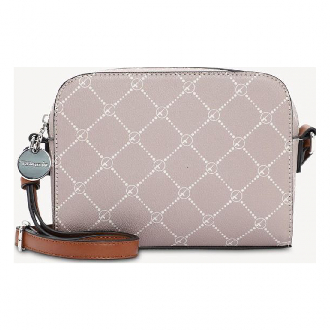 Women's 'Anastasia Classic' Crossbody Bag