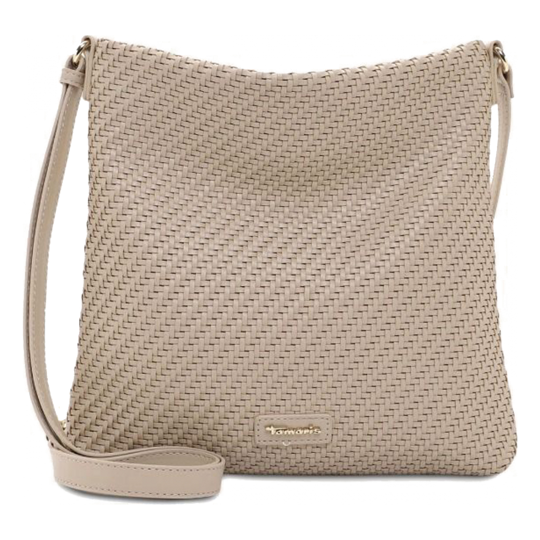 Women's 'Leila' Crossbody Bag