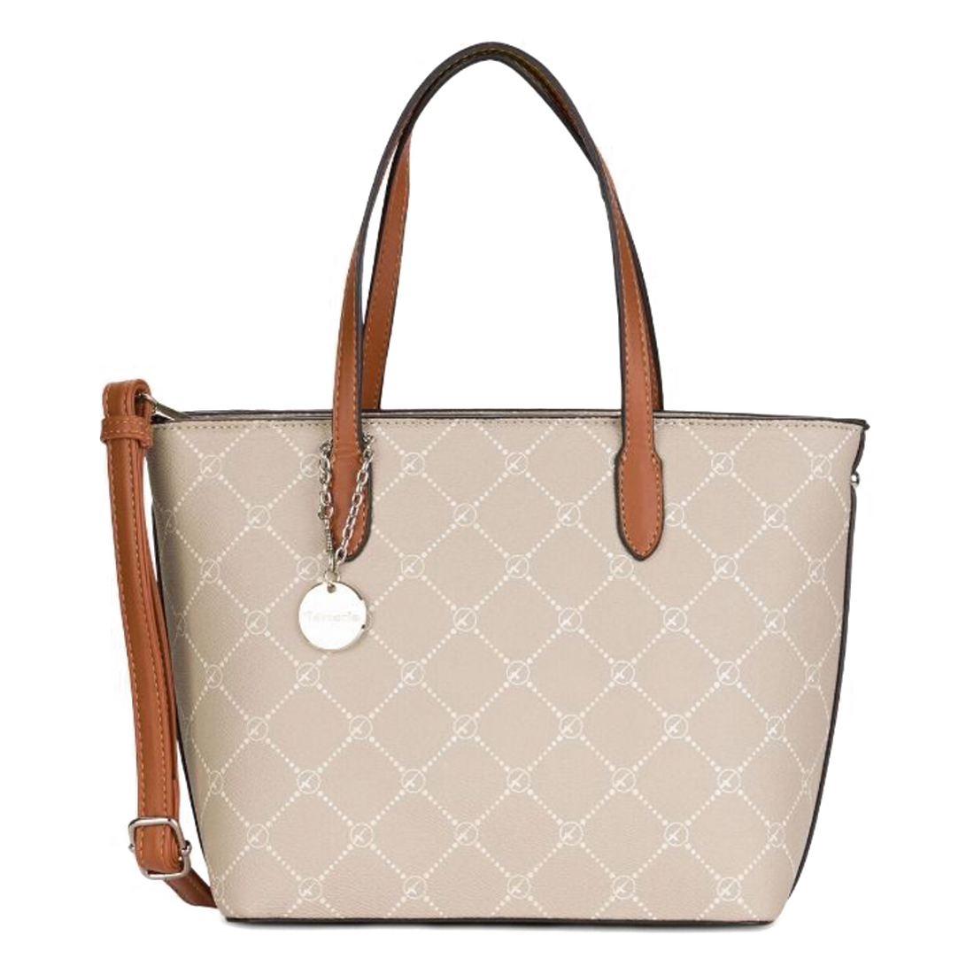 Women's 'Anastasia' Tote Bag