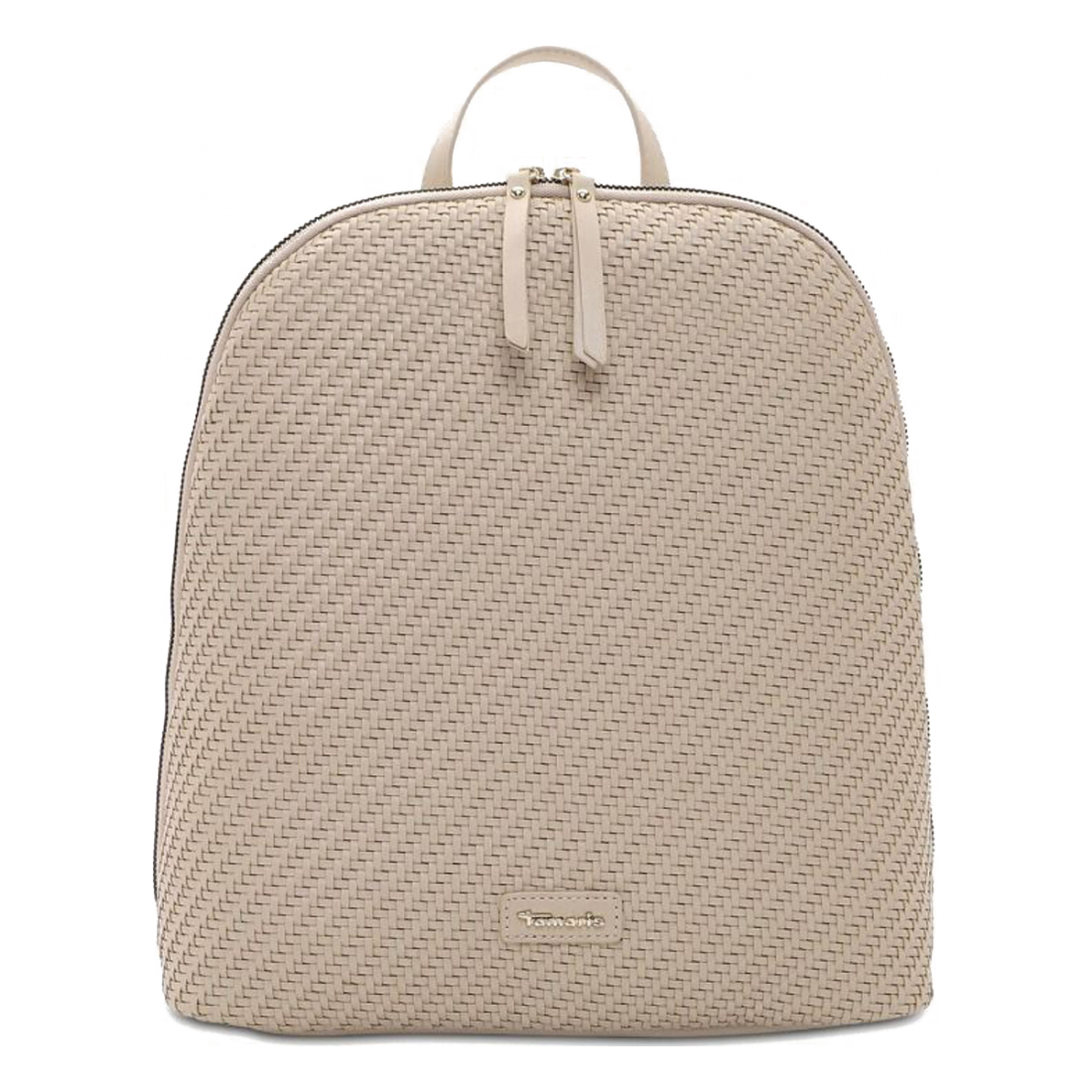 Women's 'Leila' Backpack