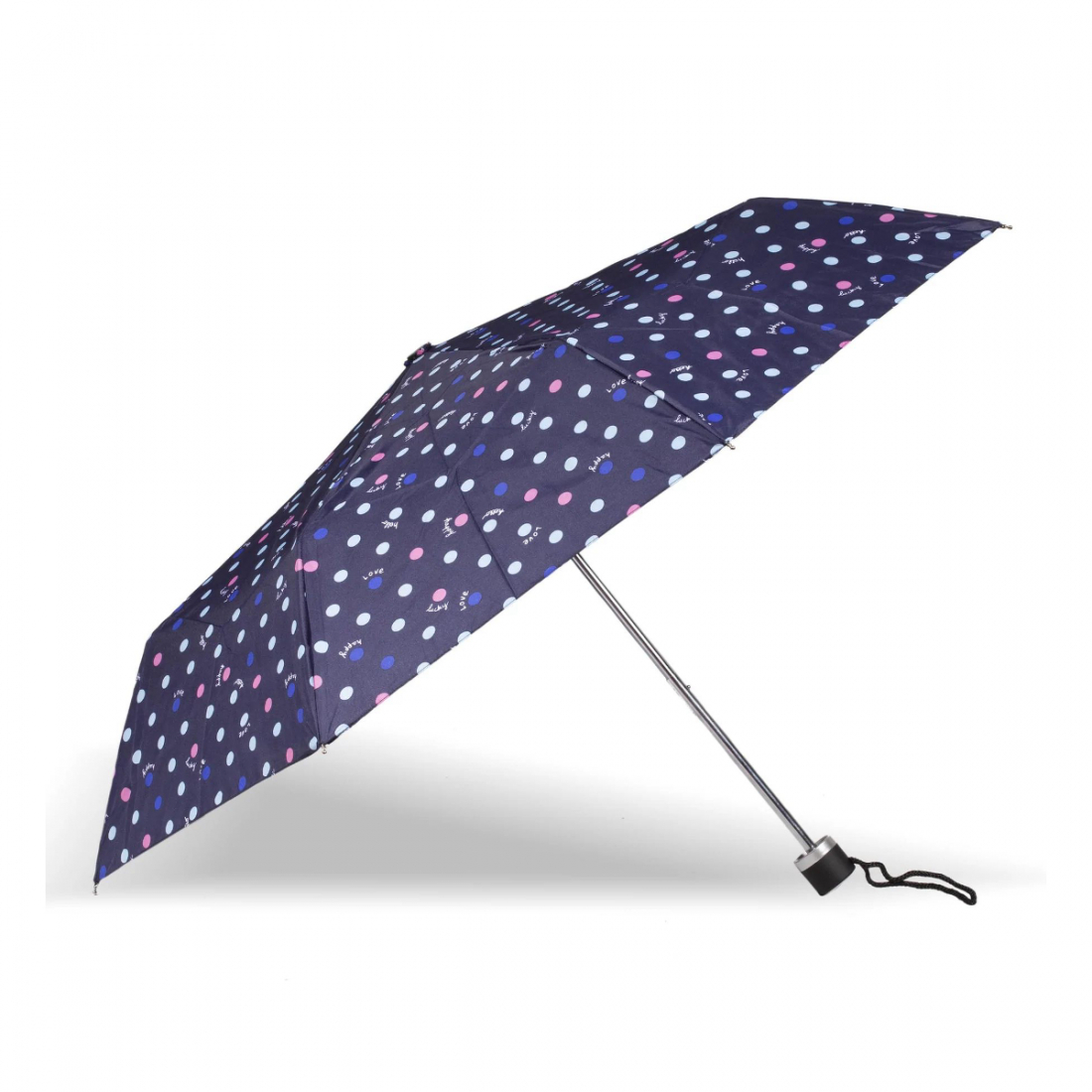 'Pois Hello' Umbrella