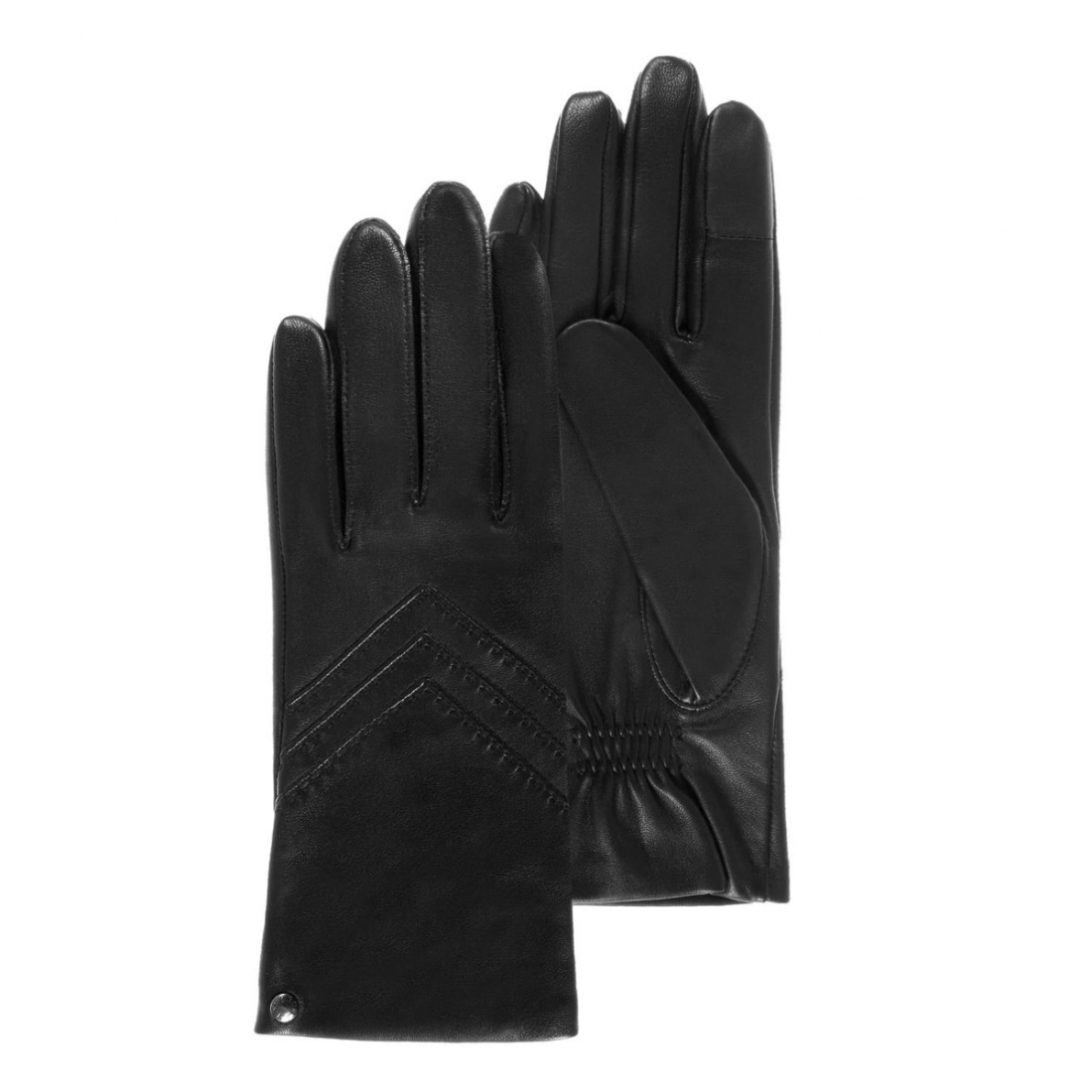 Gants pour Femmes