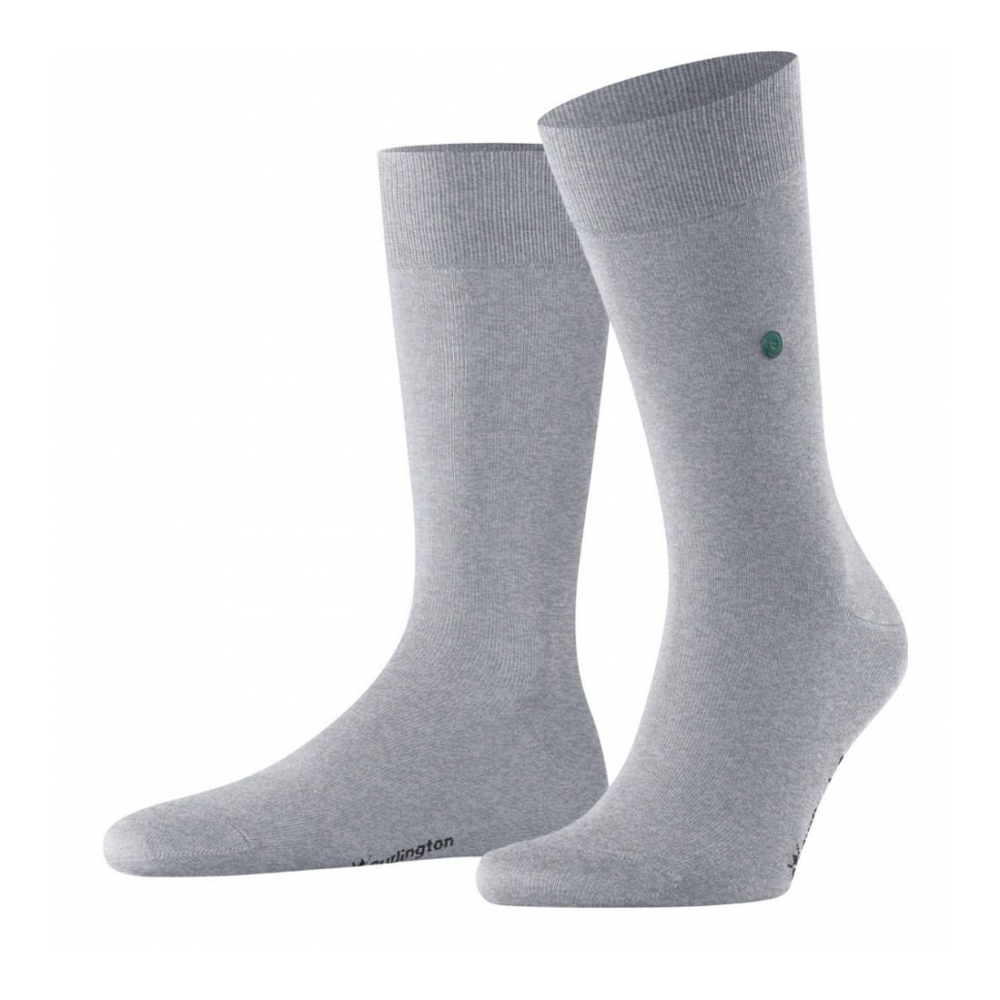 'Lord' Socken für Herren