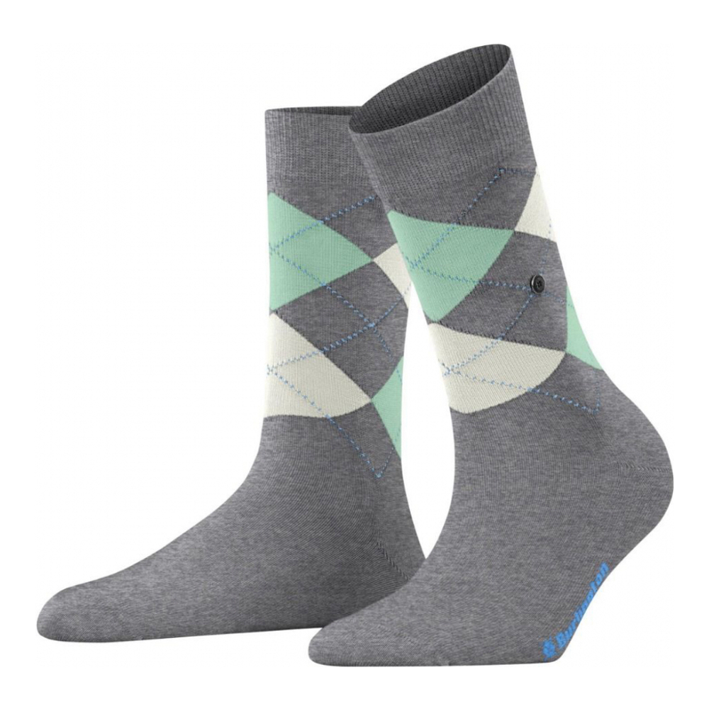 'Covent Garden' Socken für Damen