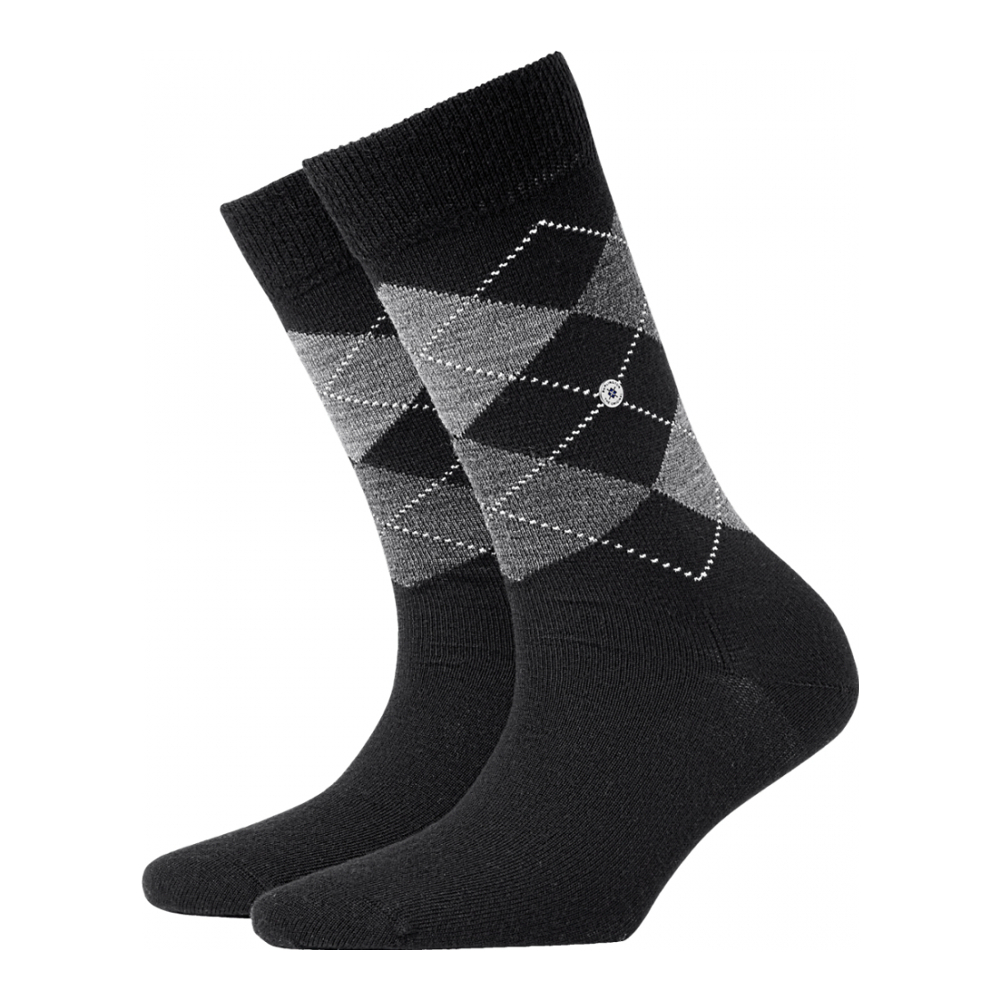 'Marylebone' Socken für Damen