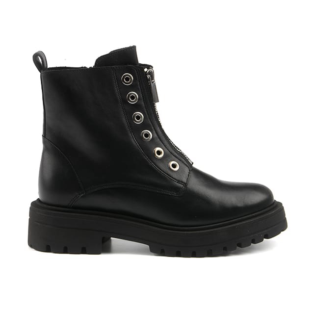 Women's 'Rocky' Ankle Boots