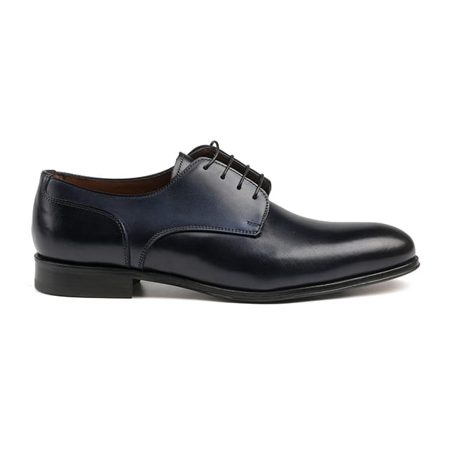 Men's 'Milano' Derbies