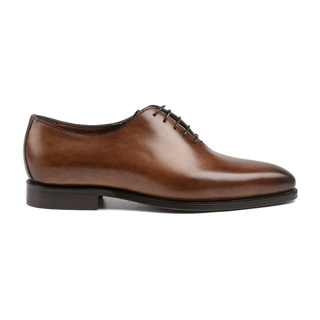 Men's 'Monaco' Lace-Up Shoes