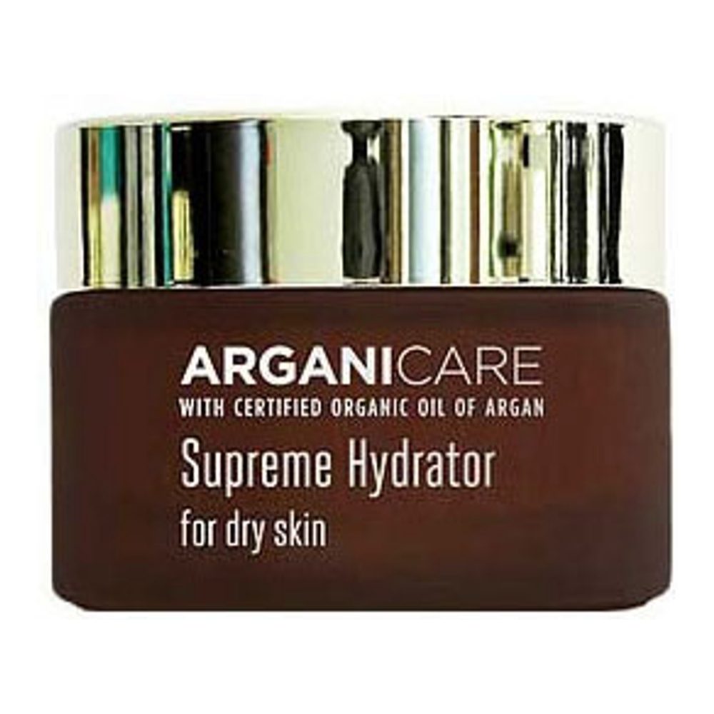 'Supreme' Hydrator - 50 ml