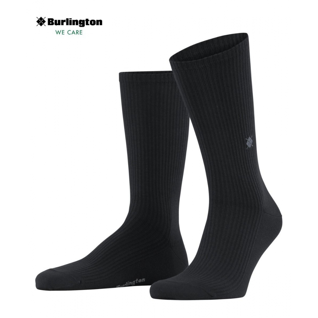 'Boston' Socken für Herren