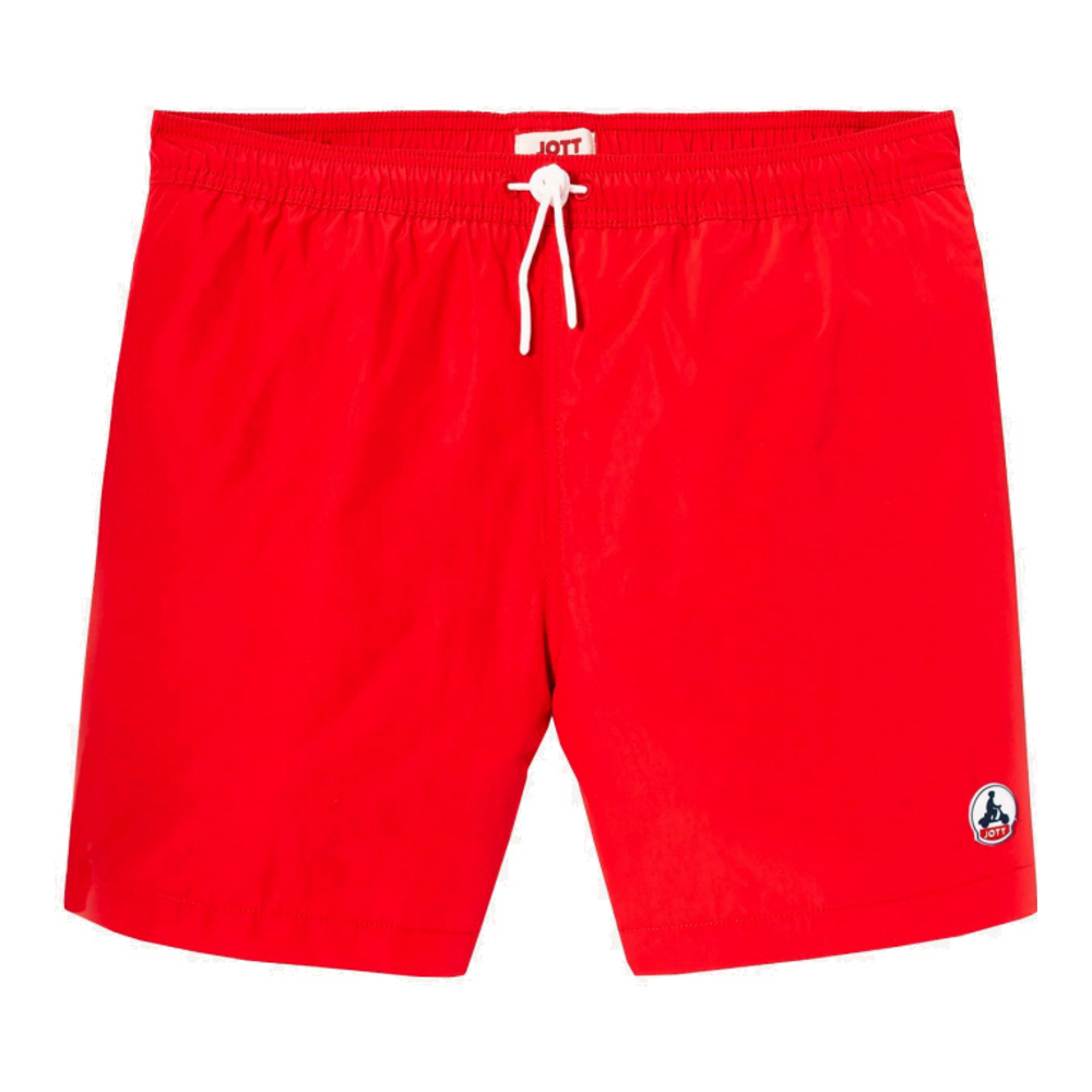 Men's 'Biarritz' Swimming Trunks