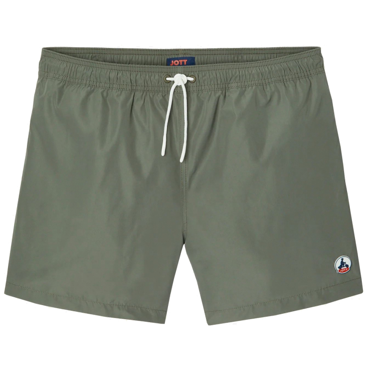 Men's 'Biarritz' Swimming Trunks