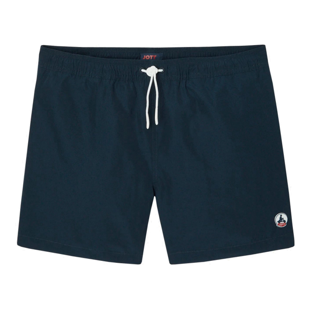 Men's 'Biarritz' Swimming Trunks