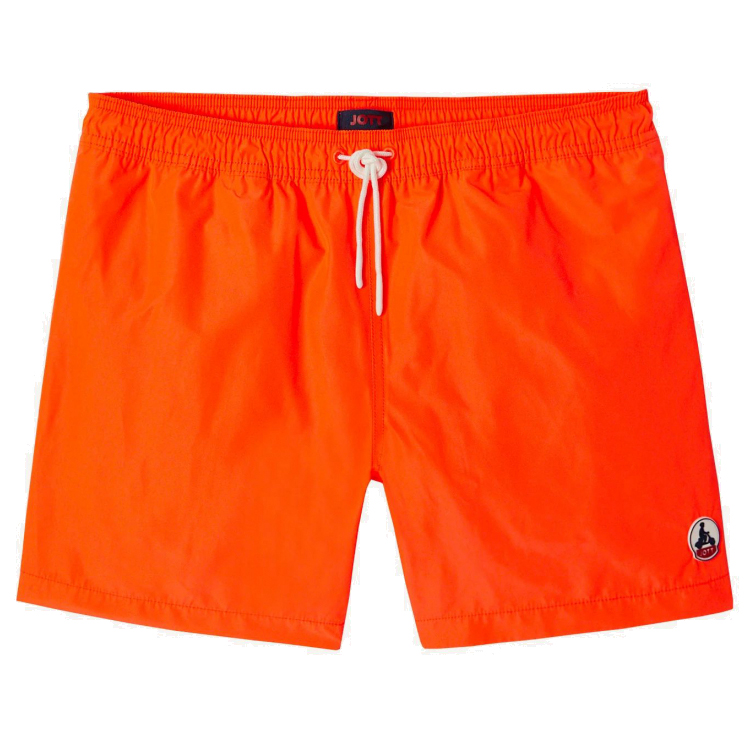 Short de bain 'Biarritz' pour Hommes