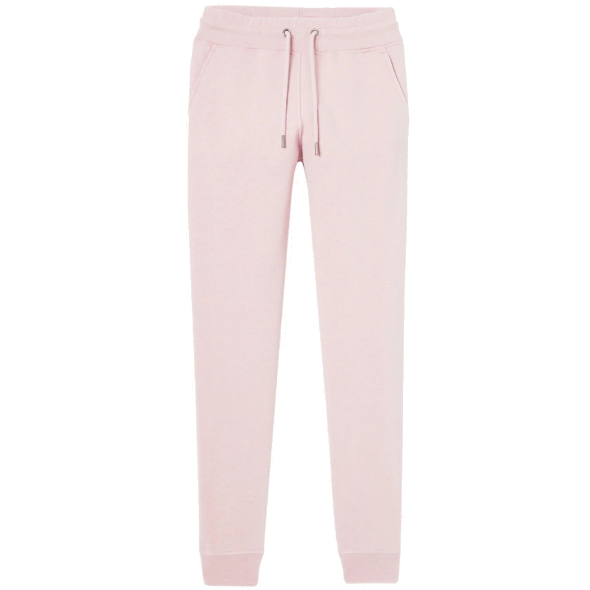 Women's 'Valparaiso' Sweatpants