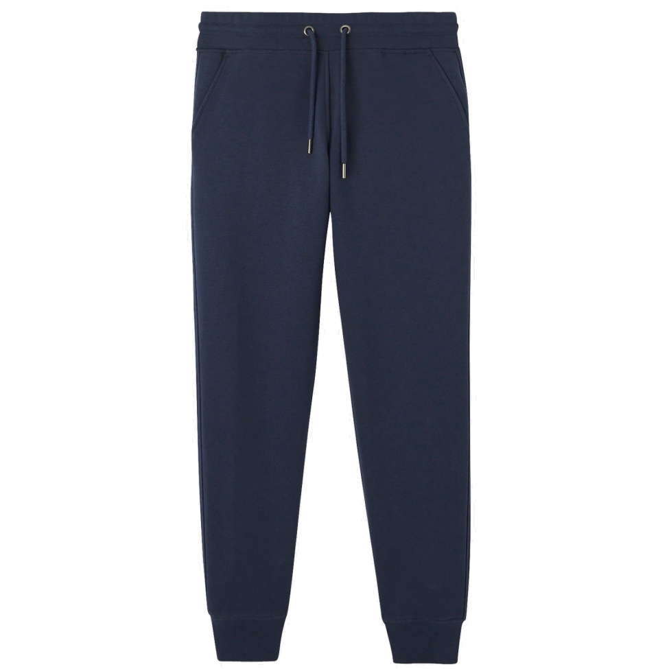 Women's 'Valparaiso' Sweatpants